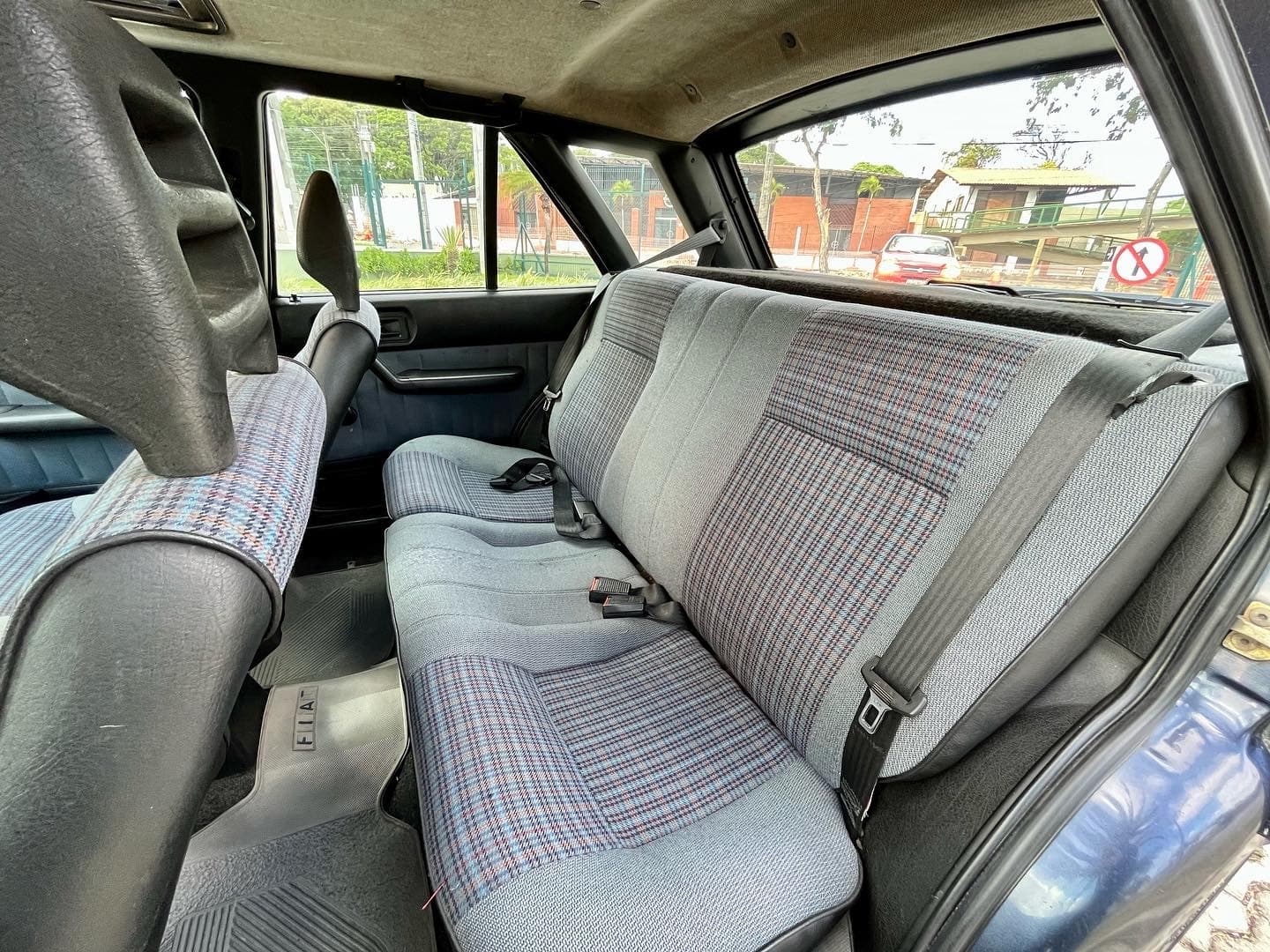 9ª imagem da campanha