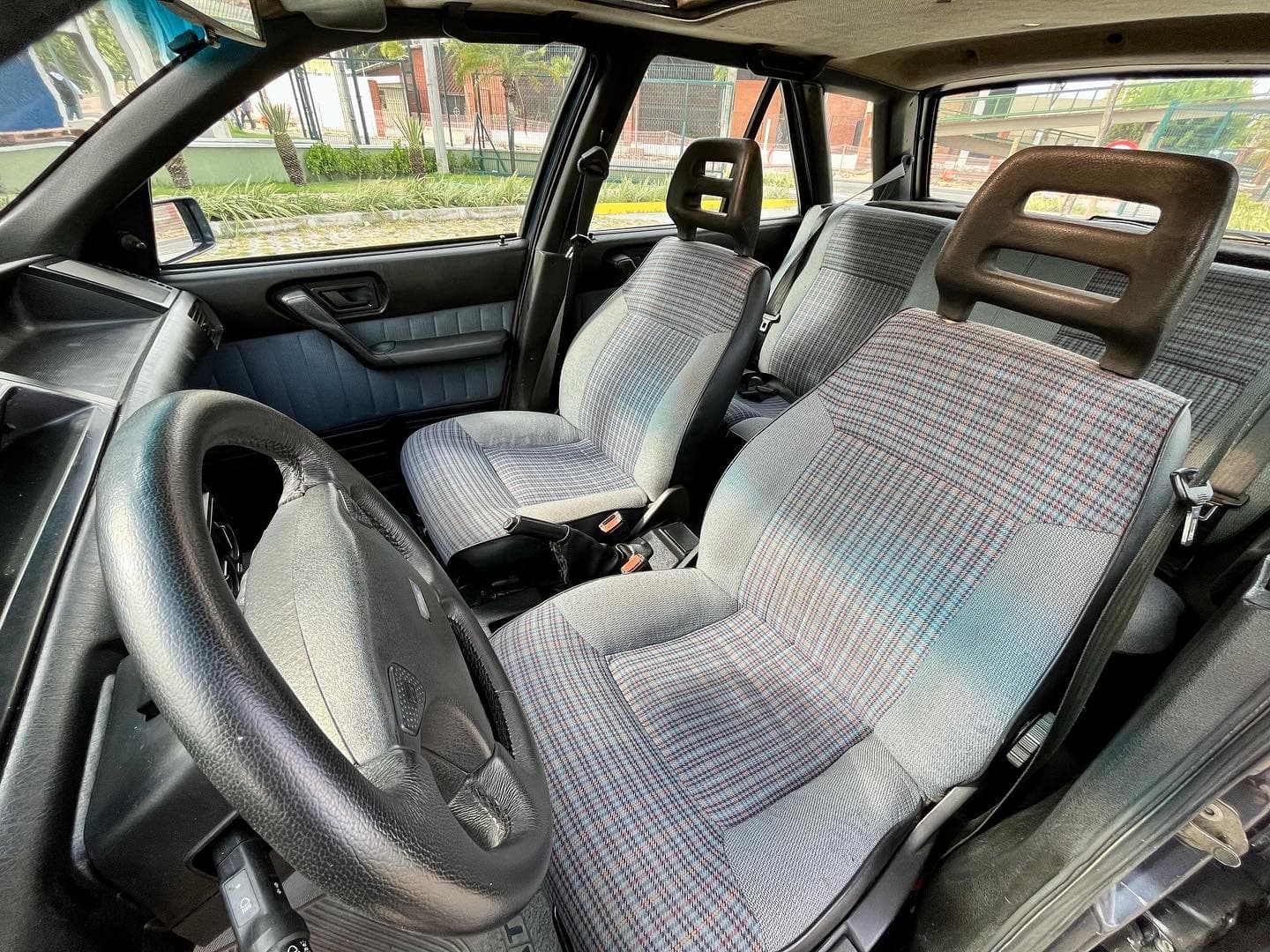 8ª imagem da campanha