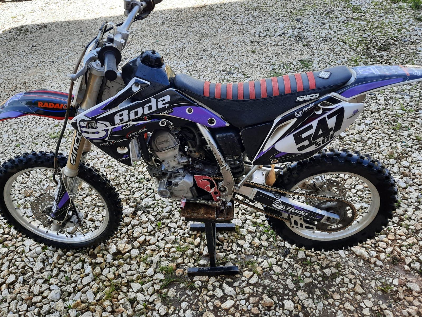 2ª imagem da campanha