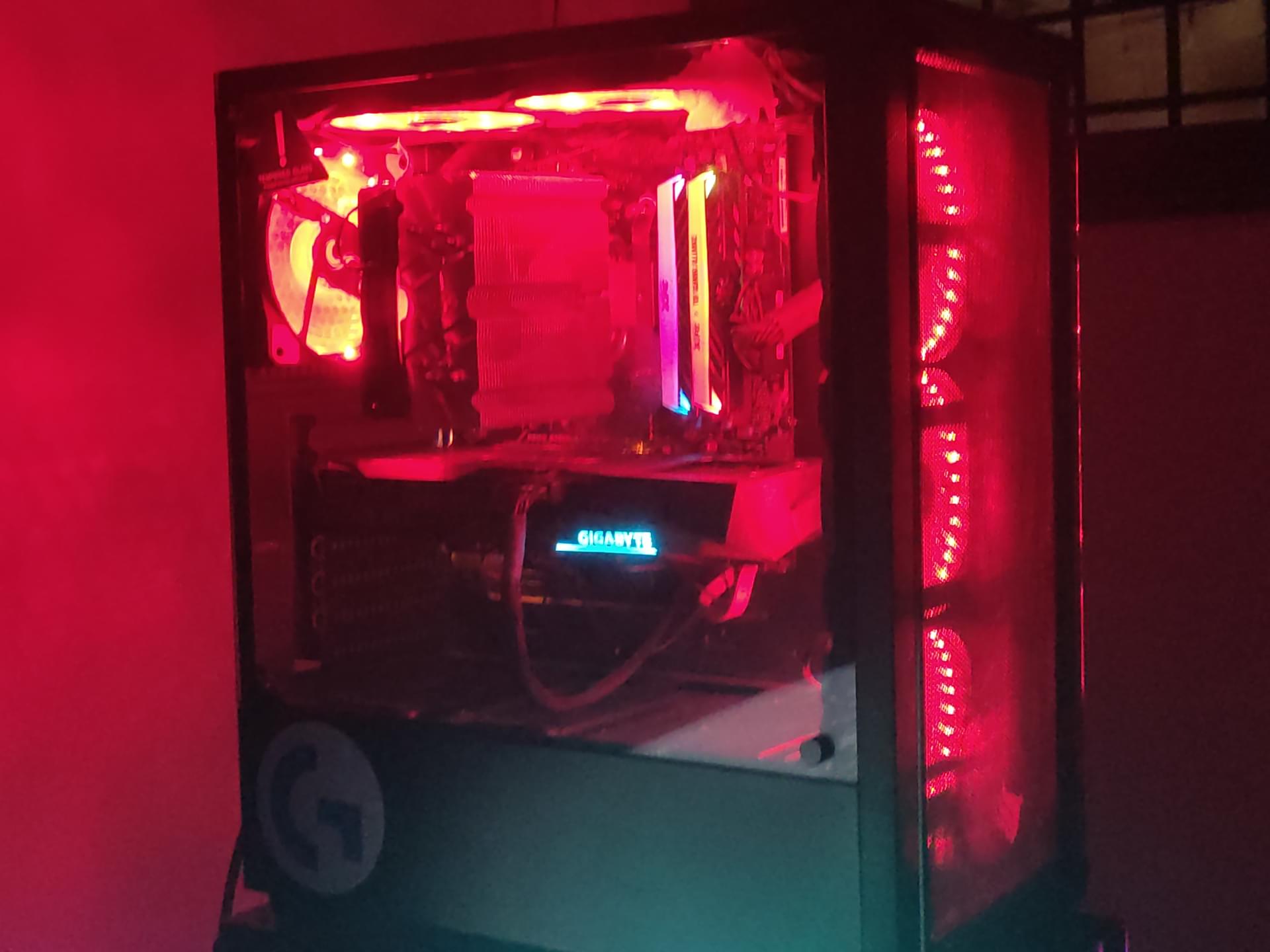 2ª imagem da campanha