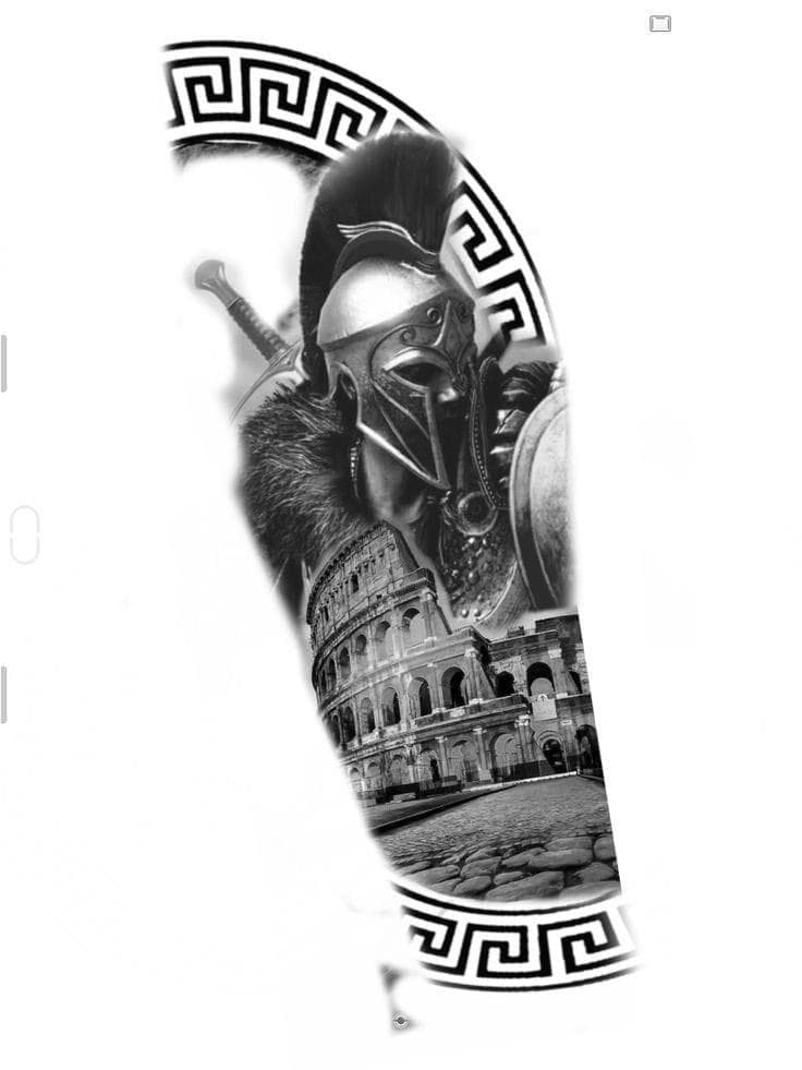 6ª imagem da campanha