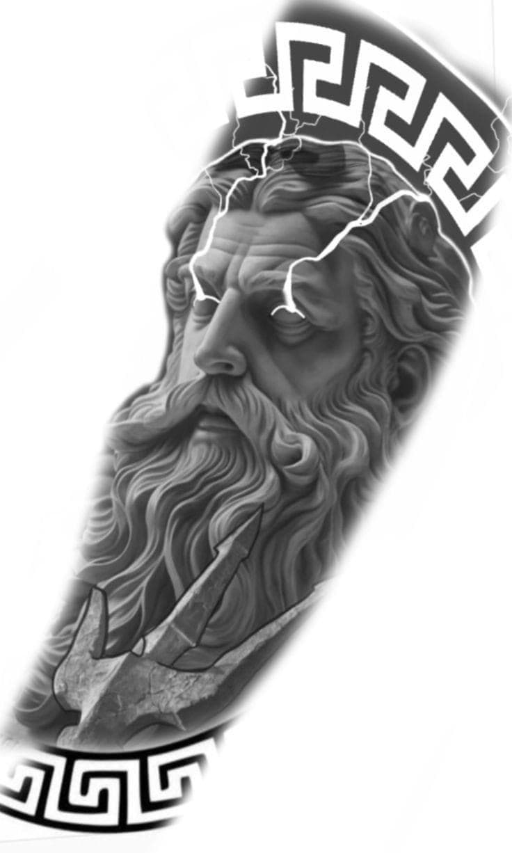 5ª imagem da campanha