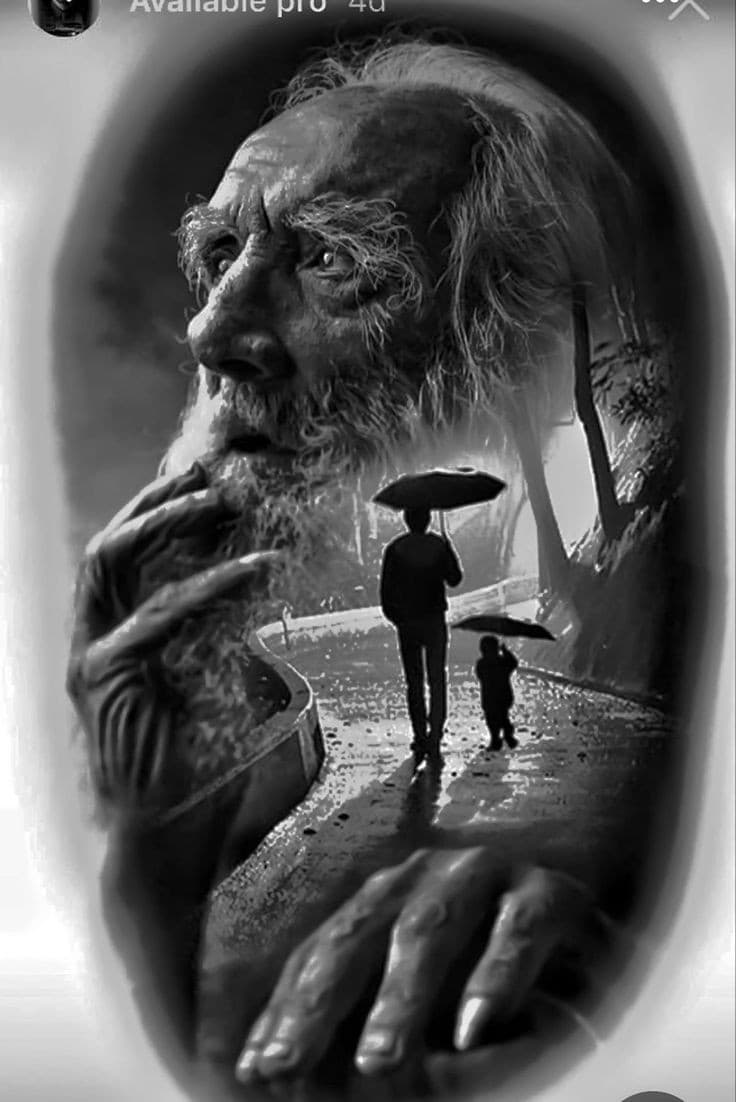 12ª imagem da campanha