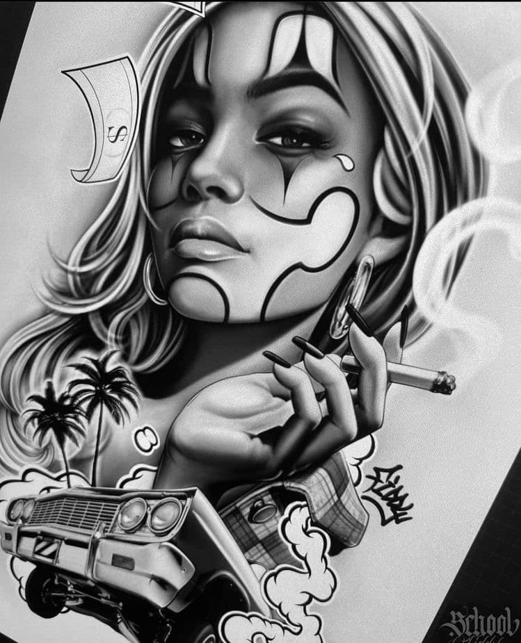 8ª imagem da campanha