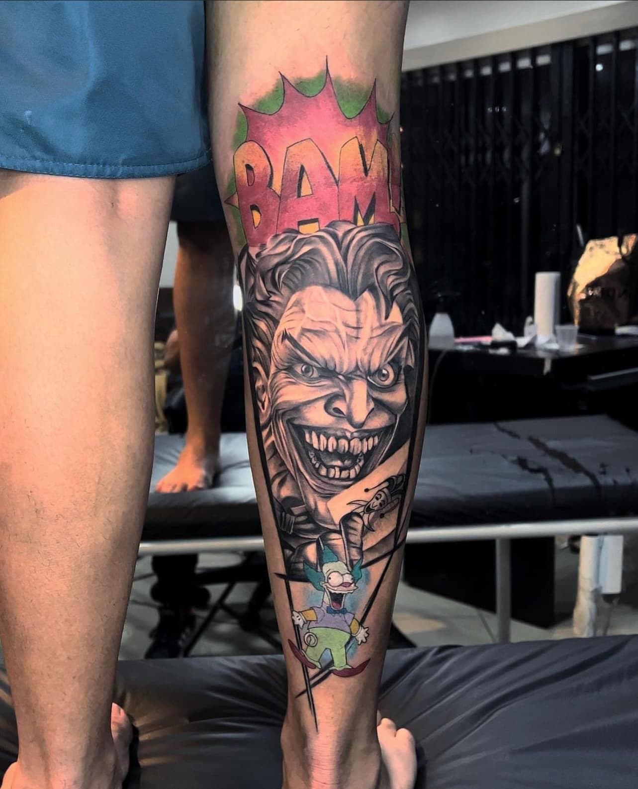 2ª imagem da campanha