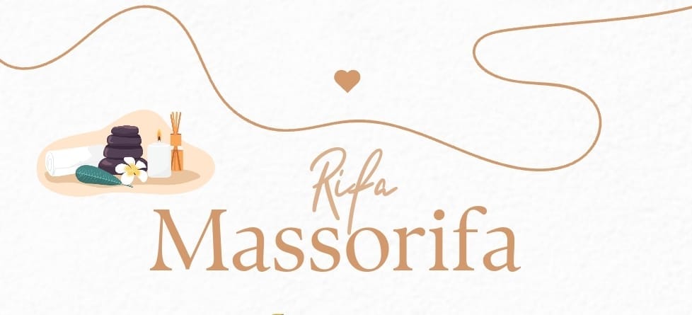 MASSORIFA