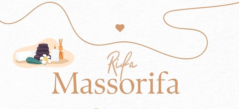 1ª imagem da campanha