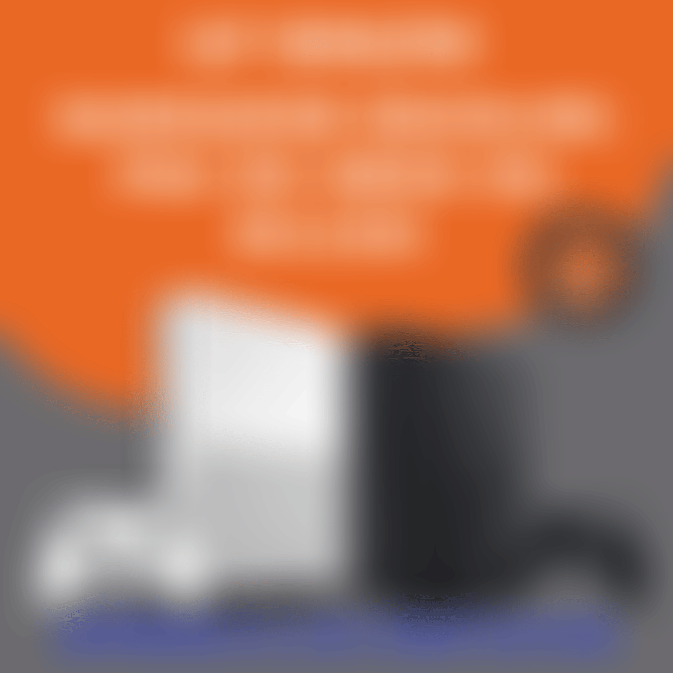 13ª Edicao de centavos