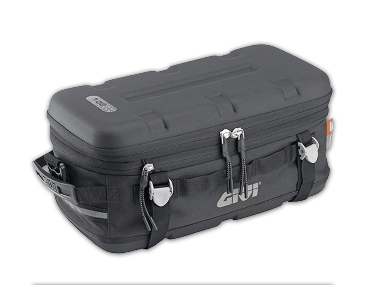 1ª imagem da campanha