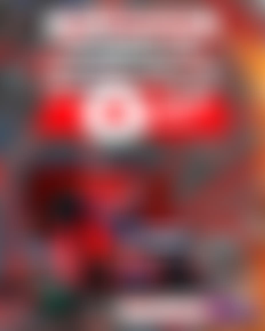 2ª AÇÃO SPIDER MAN - PS5 SPIDER MAN 2 + 2 JOGOS SPIDER MAN+ ACTION FIGURE + CONTROLE ou 5 MIL NO PIX