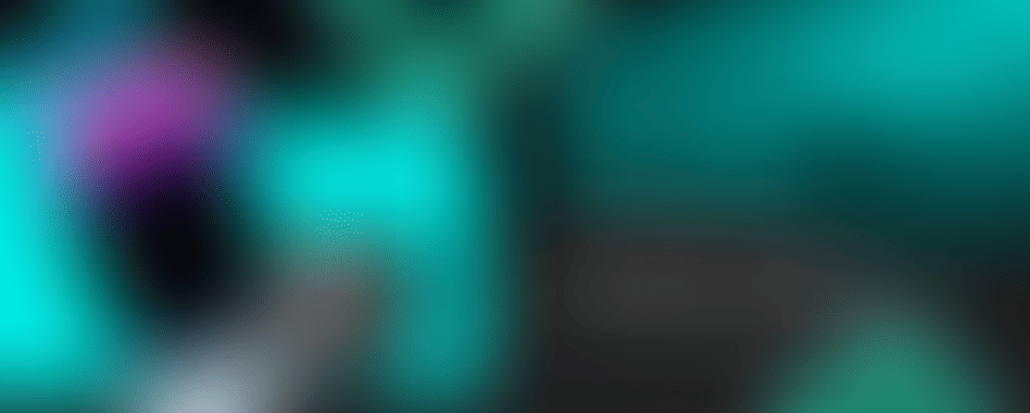 Iphone 14 Pro Max 6 Ram 512GB + Relógio Inteligente Microwear Watch 8 Pro