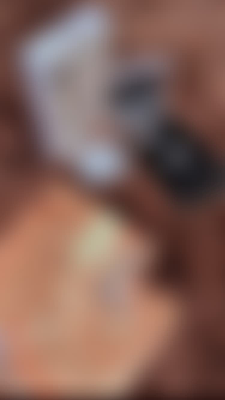 iPhone 11 Apple 64GB , Tela de 6,1”, Câmera Dupla de 12MP, iOS.... mais 1 MIL reais no pix