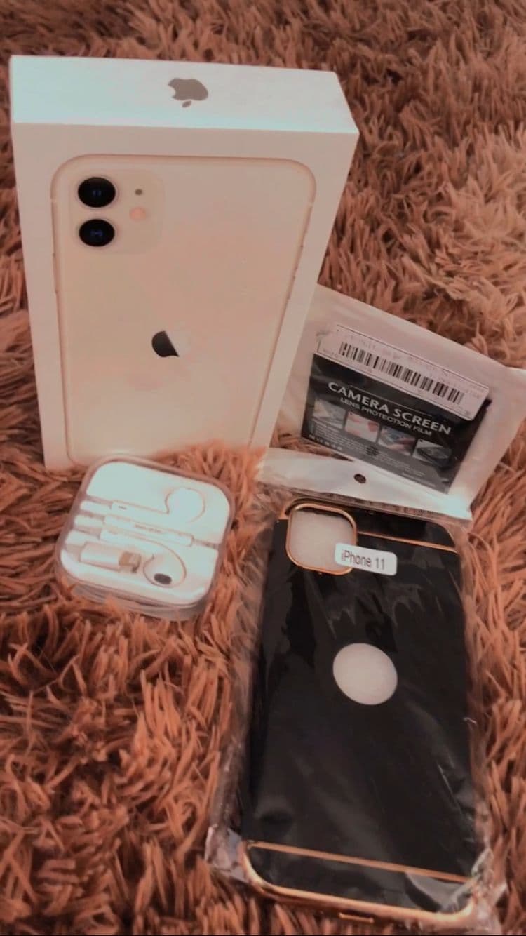 2ª imagem da campanha