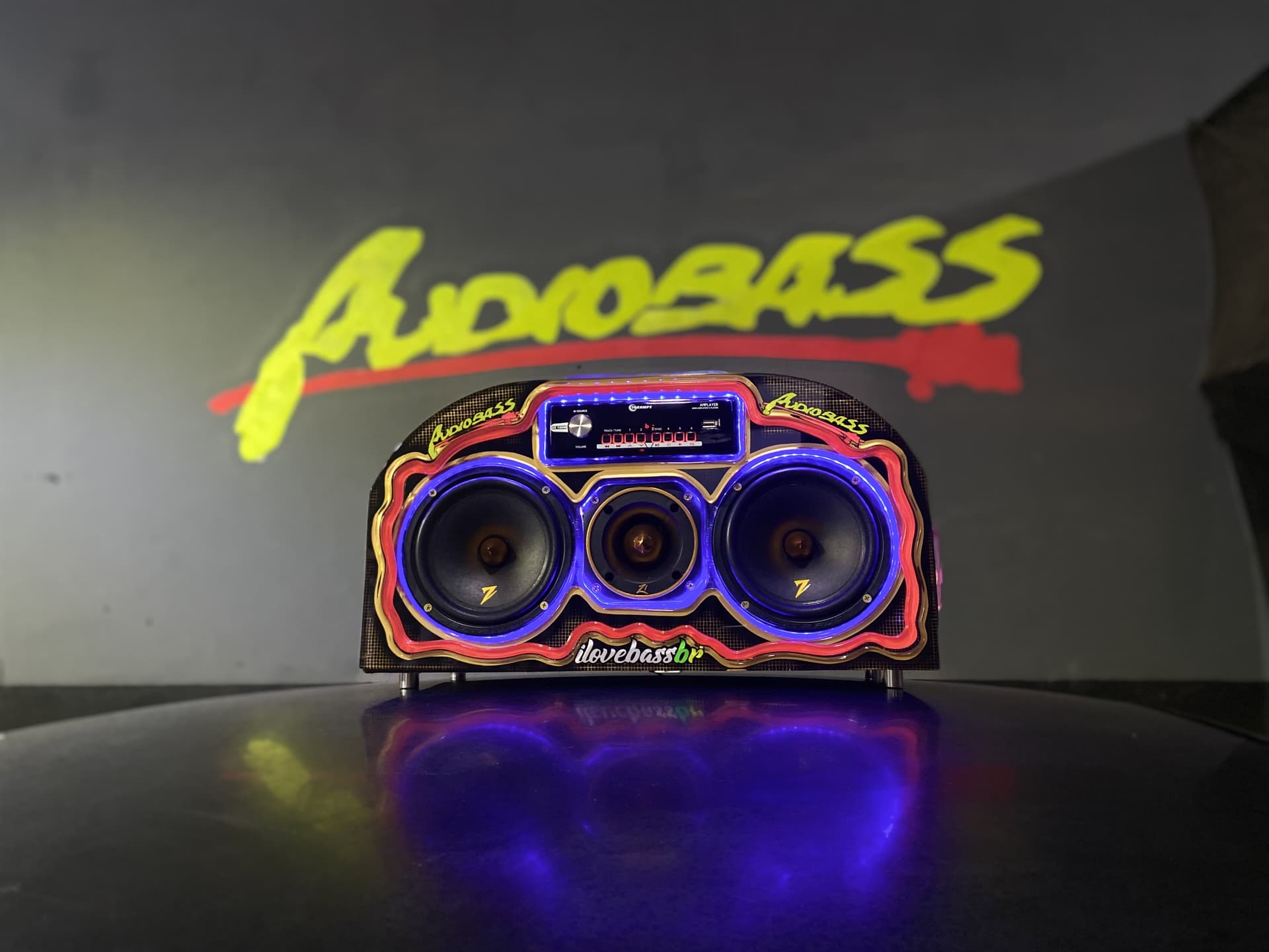 6ª imagem da campanha