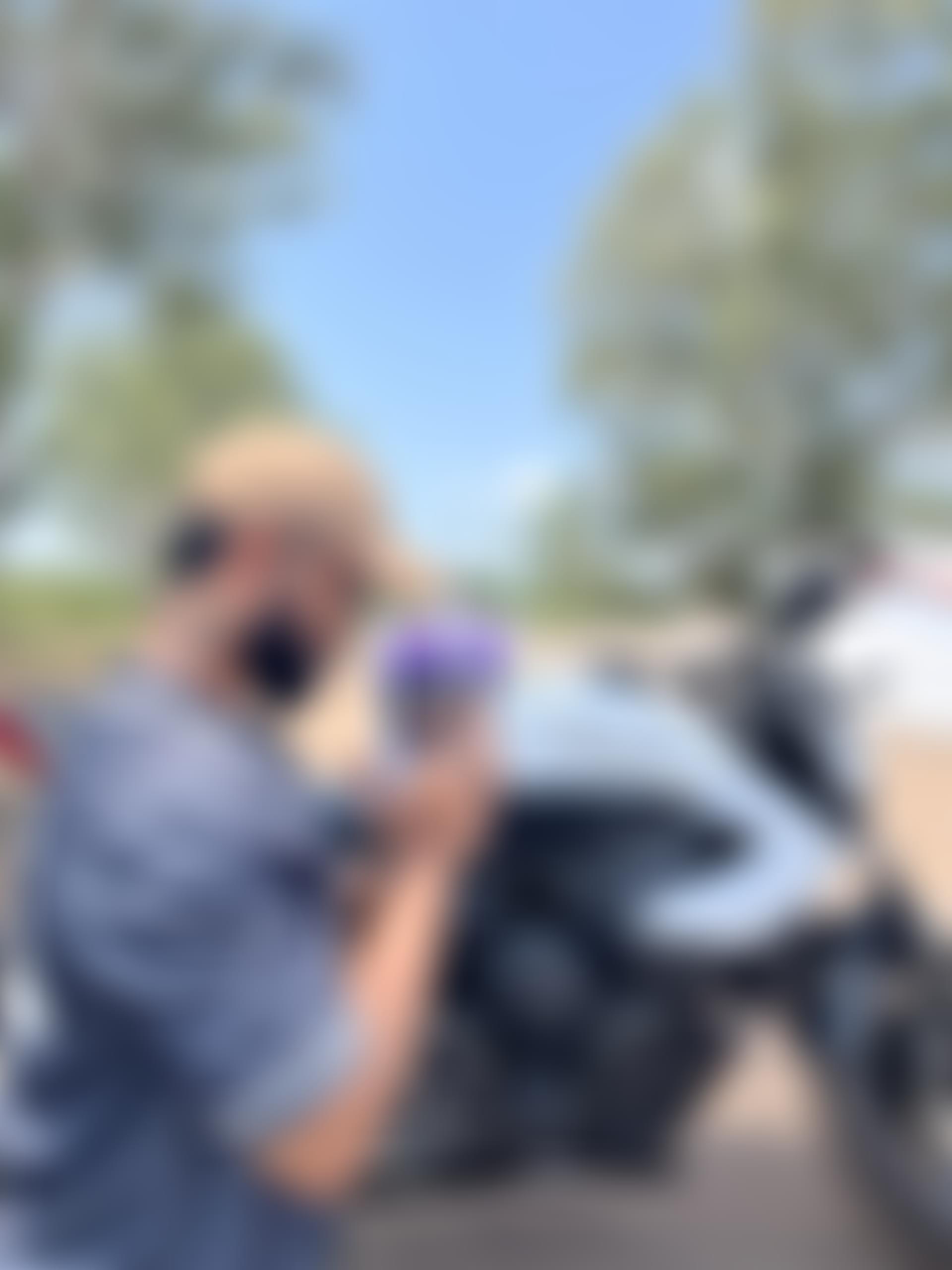 2 iPhones 14 pro max📱ou 12 mil na conta 💸