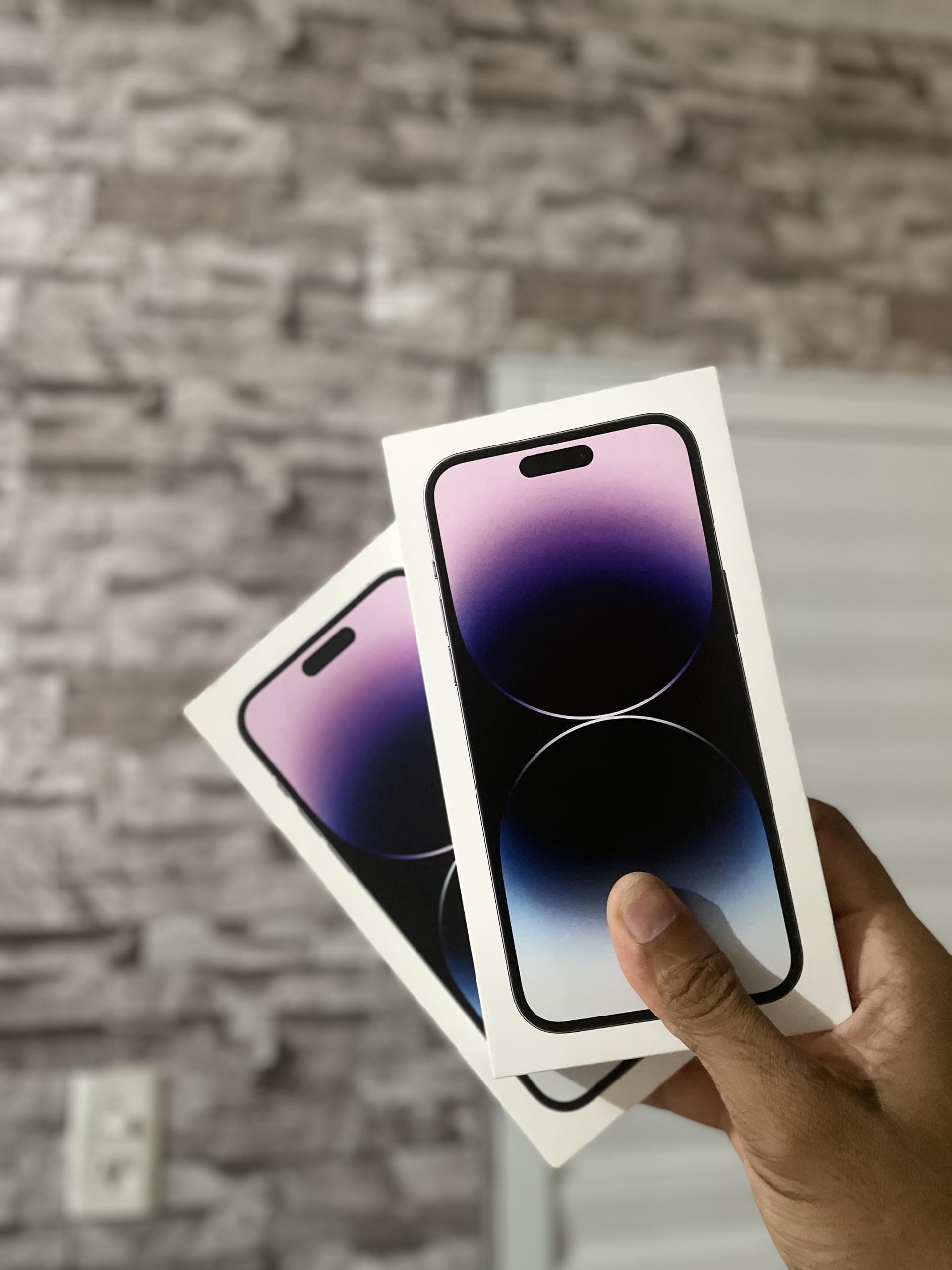 2ª imagem da campanha