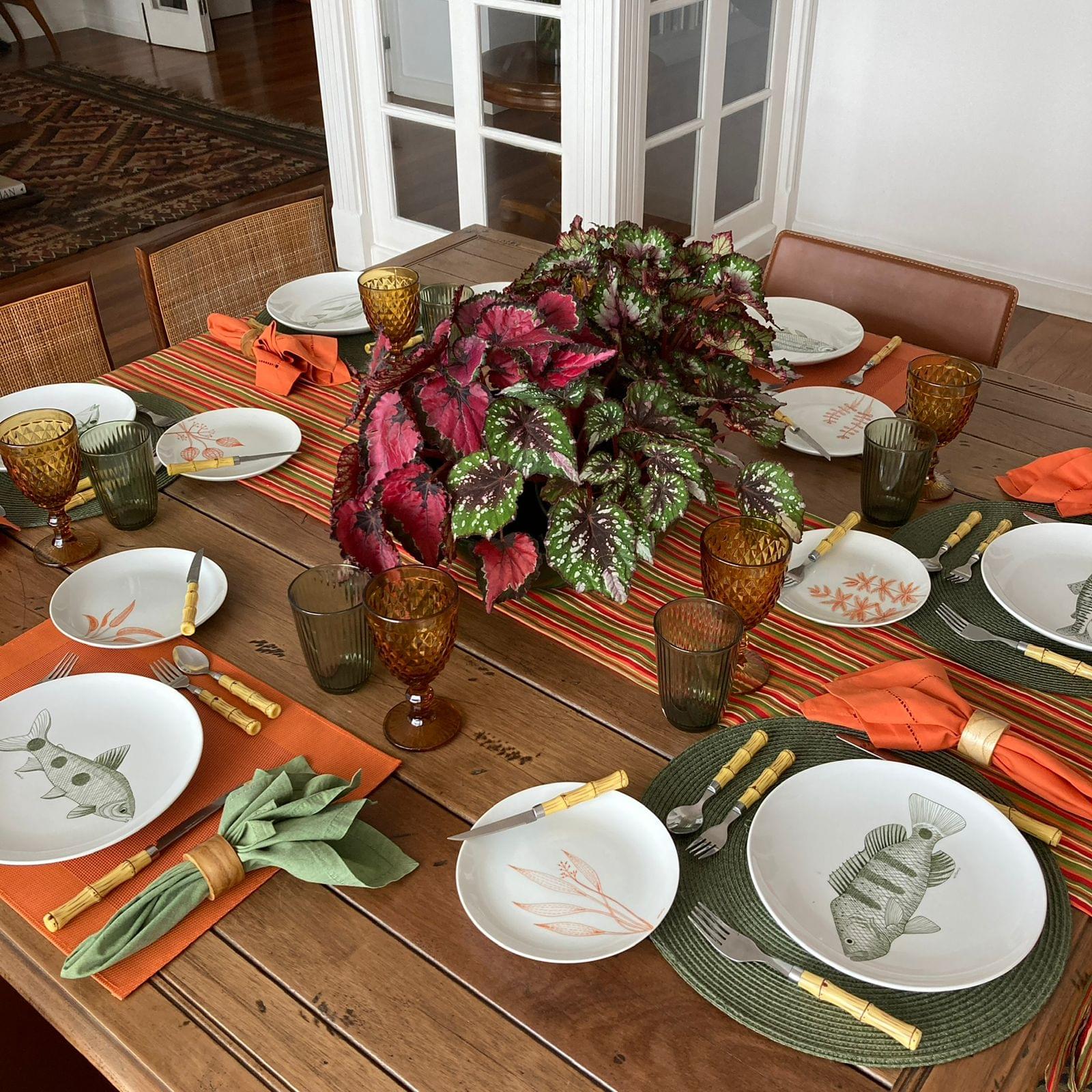 2ª imagem da campanha