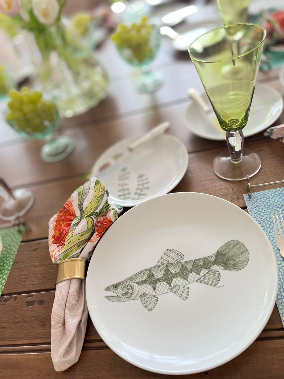 3ª imagem da campanha