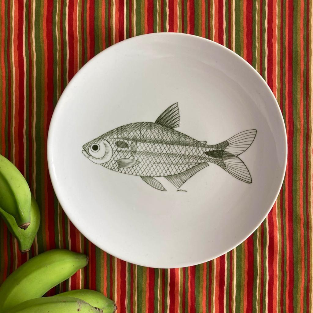 7ª imagem da campanha