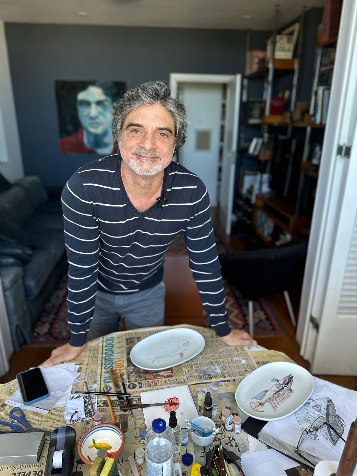 6ª imagem da campanha