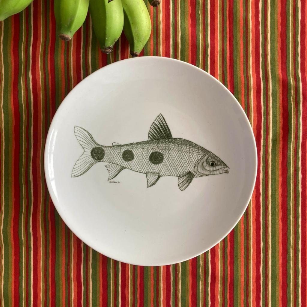 8ª imagem da campanha