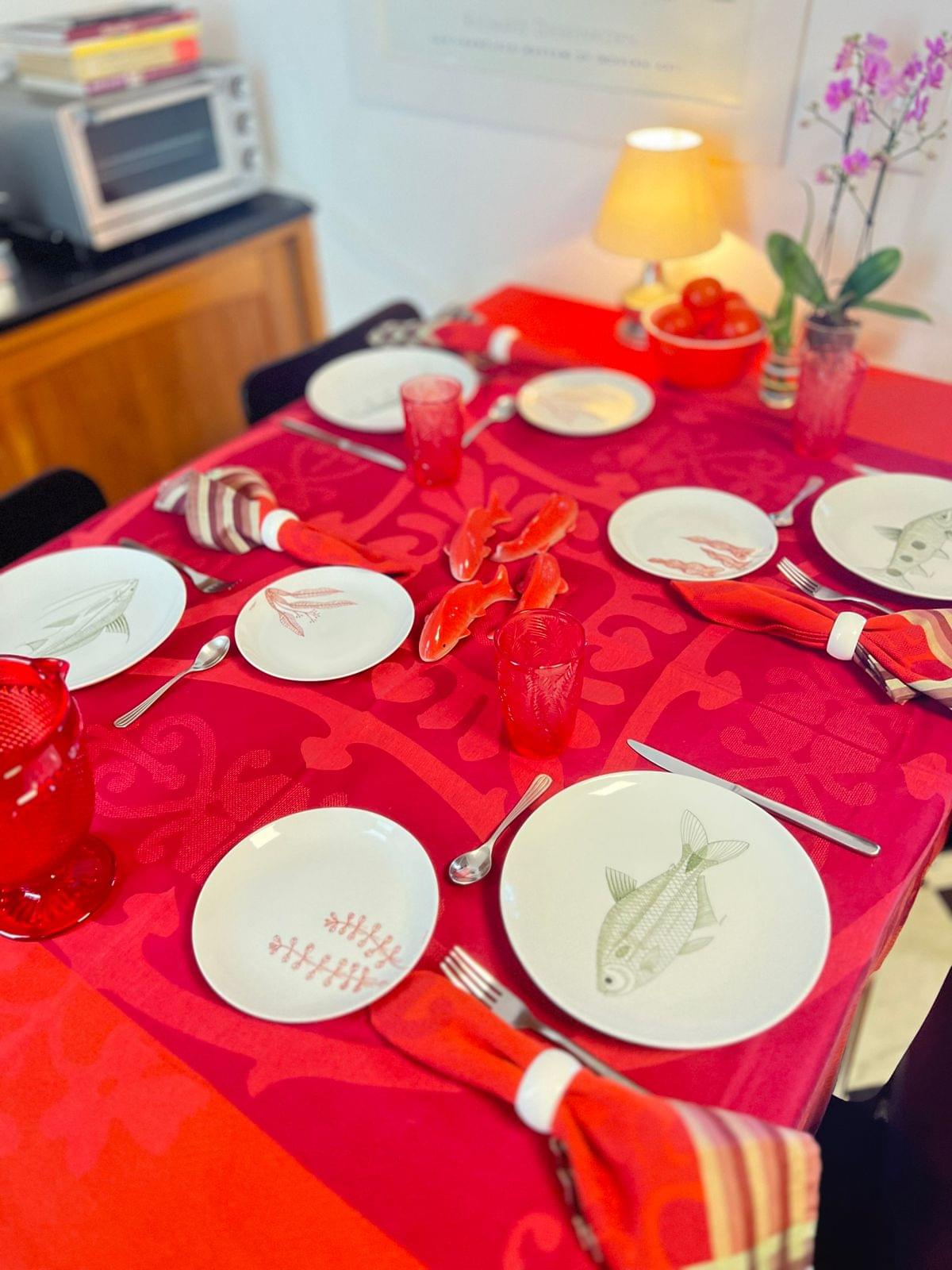 5ª imagem da campanha