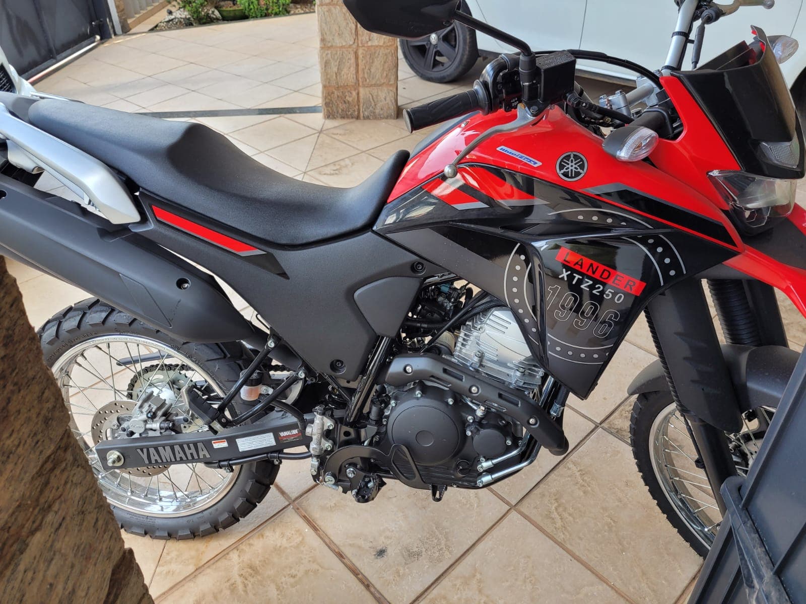 2ª imagem da campanha