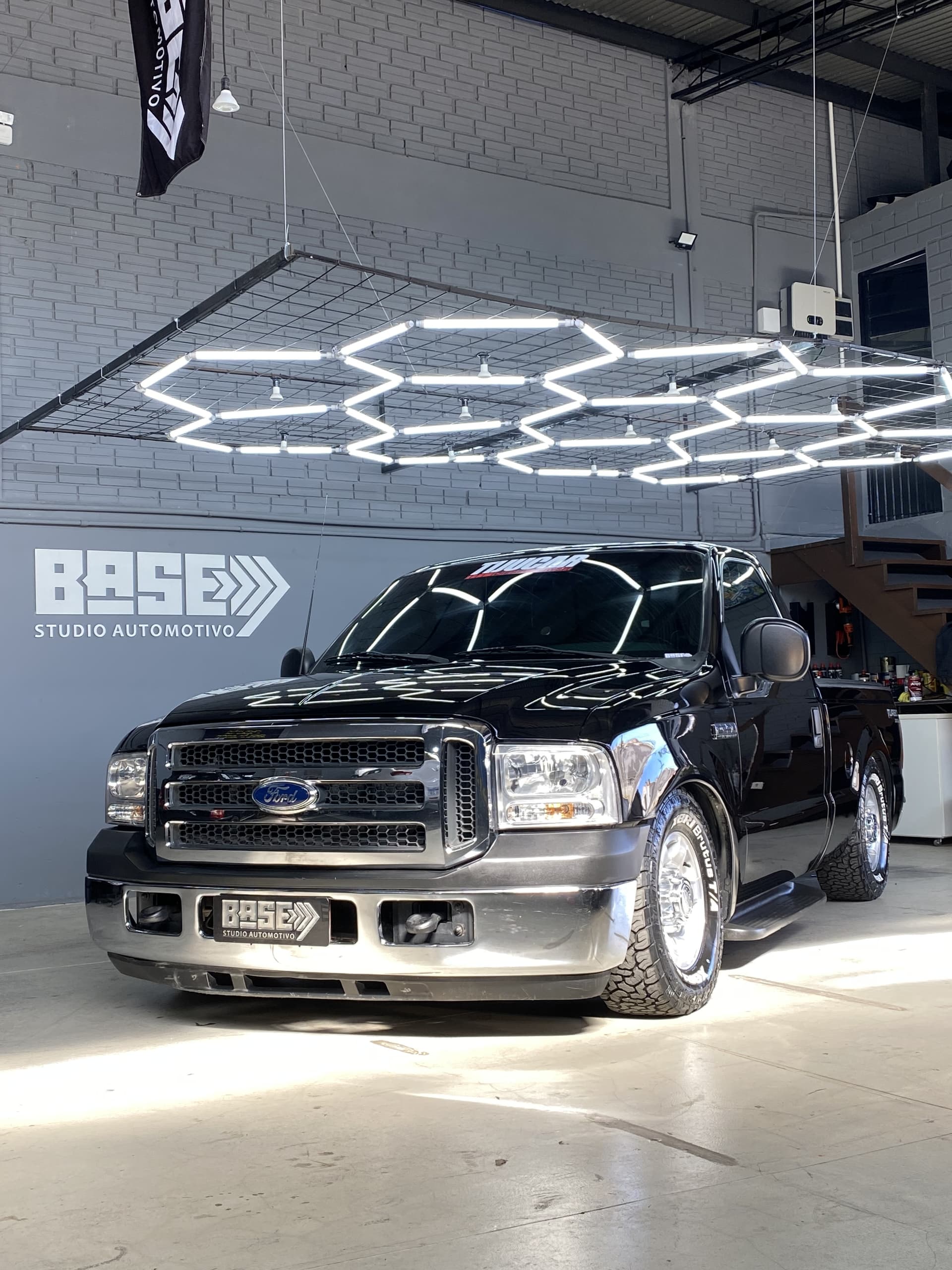 2ª imagem da campanha