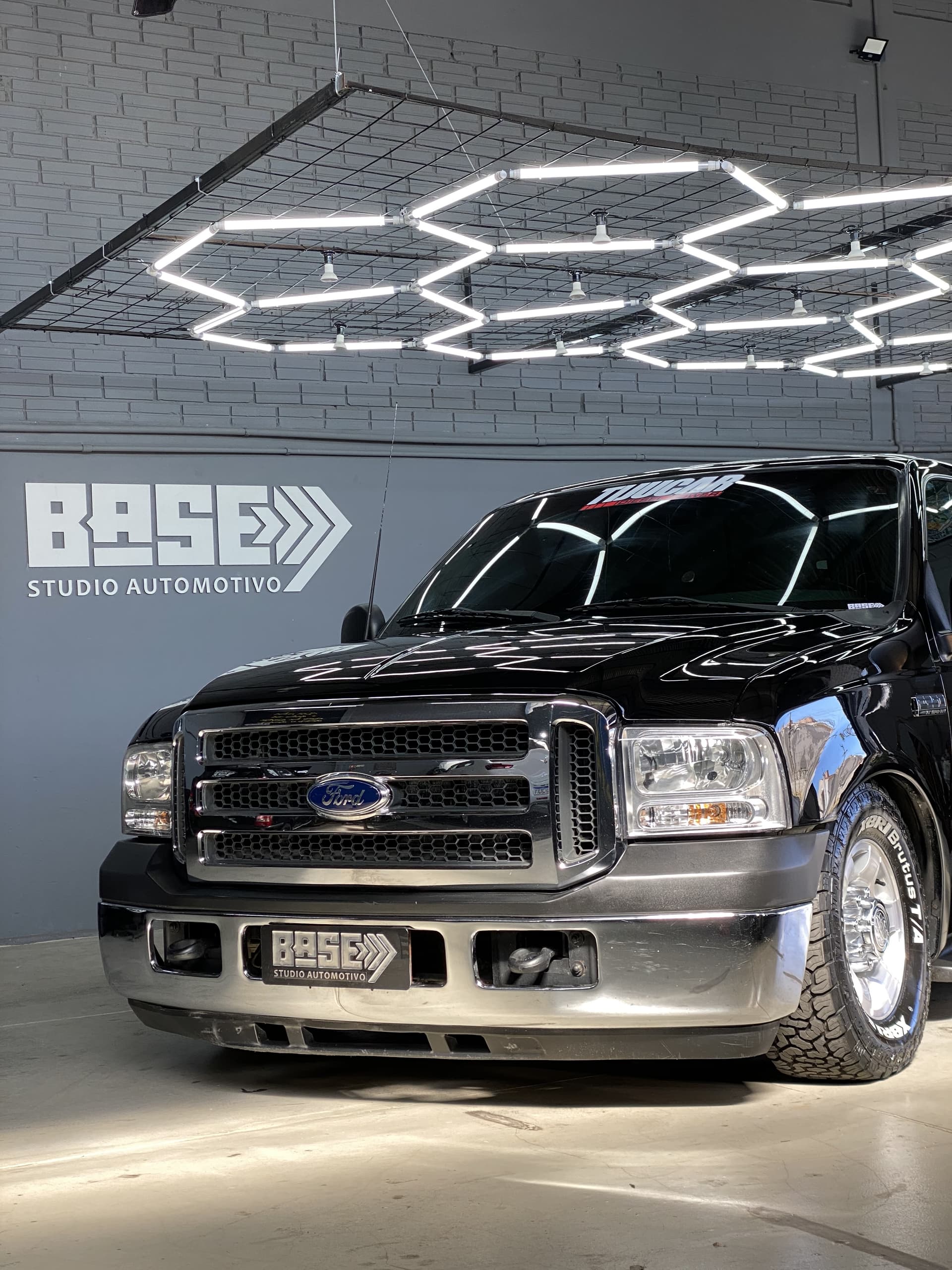 3ª imagem da campanha