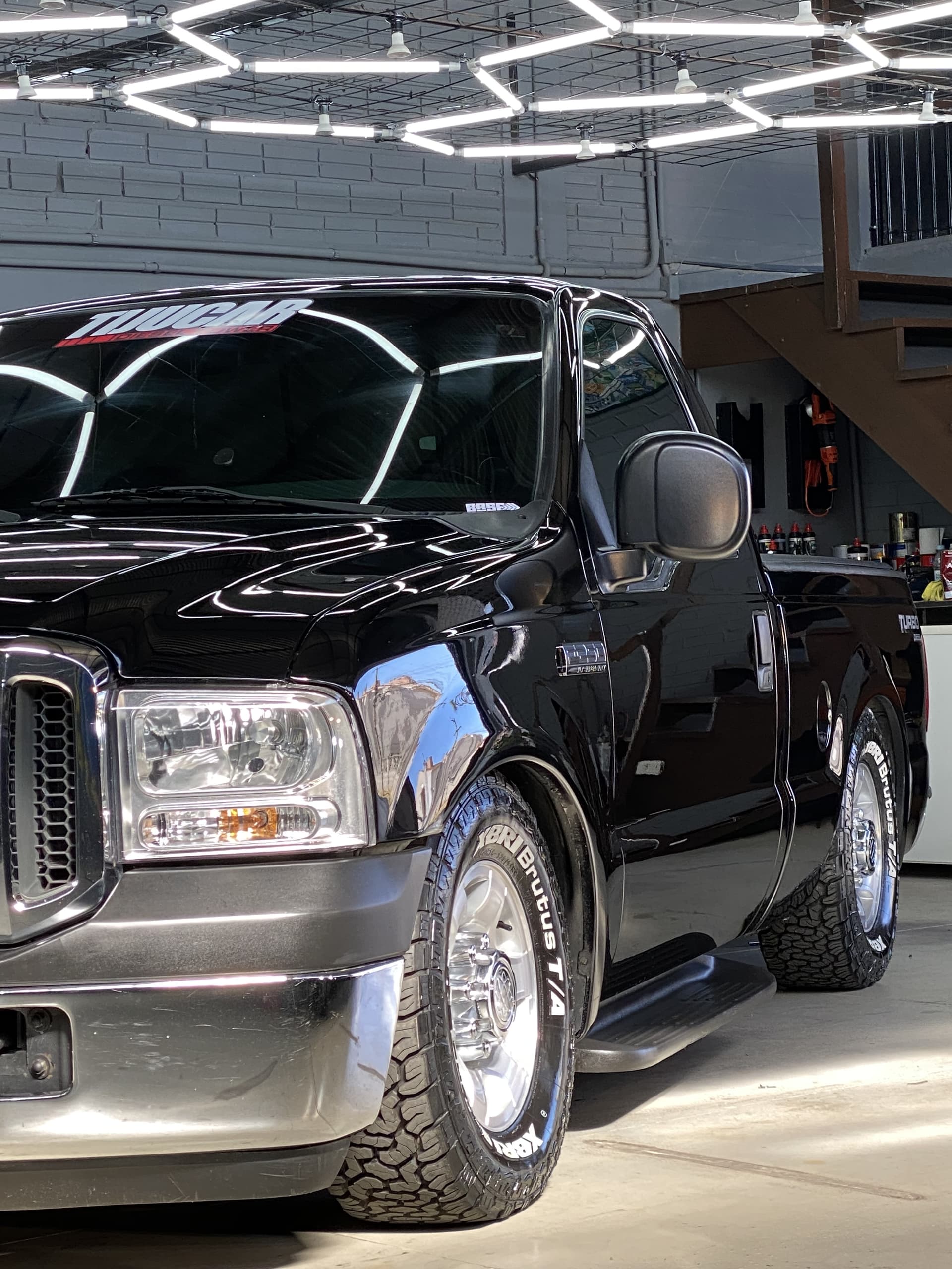 4ª imagem da campanha