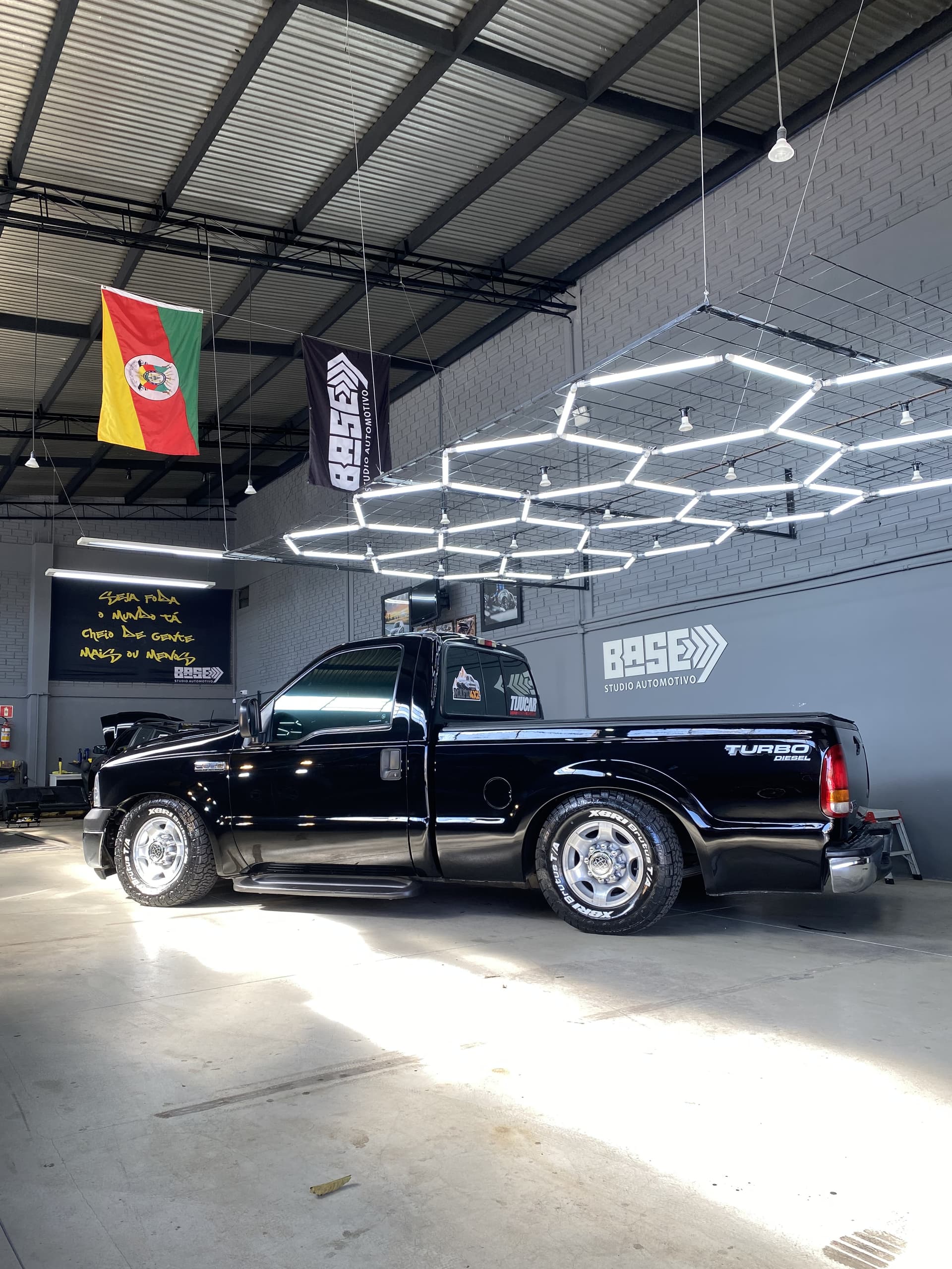 5ª imagem da campanha