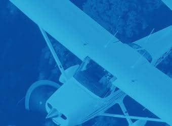 2ª imagem da campanha