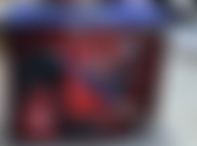 14ª edição: PS5 edição especial Spiderman 2