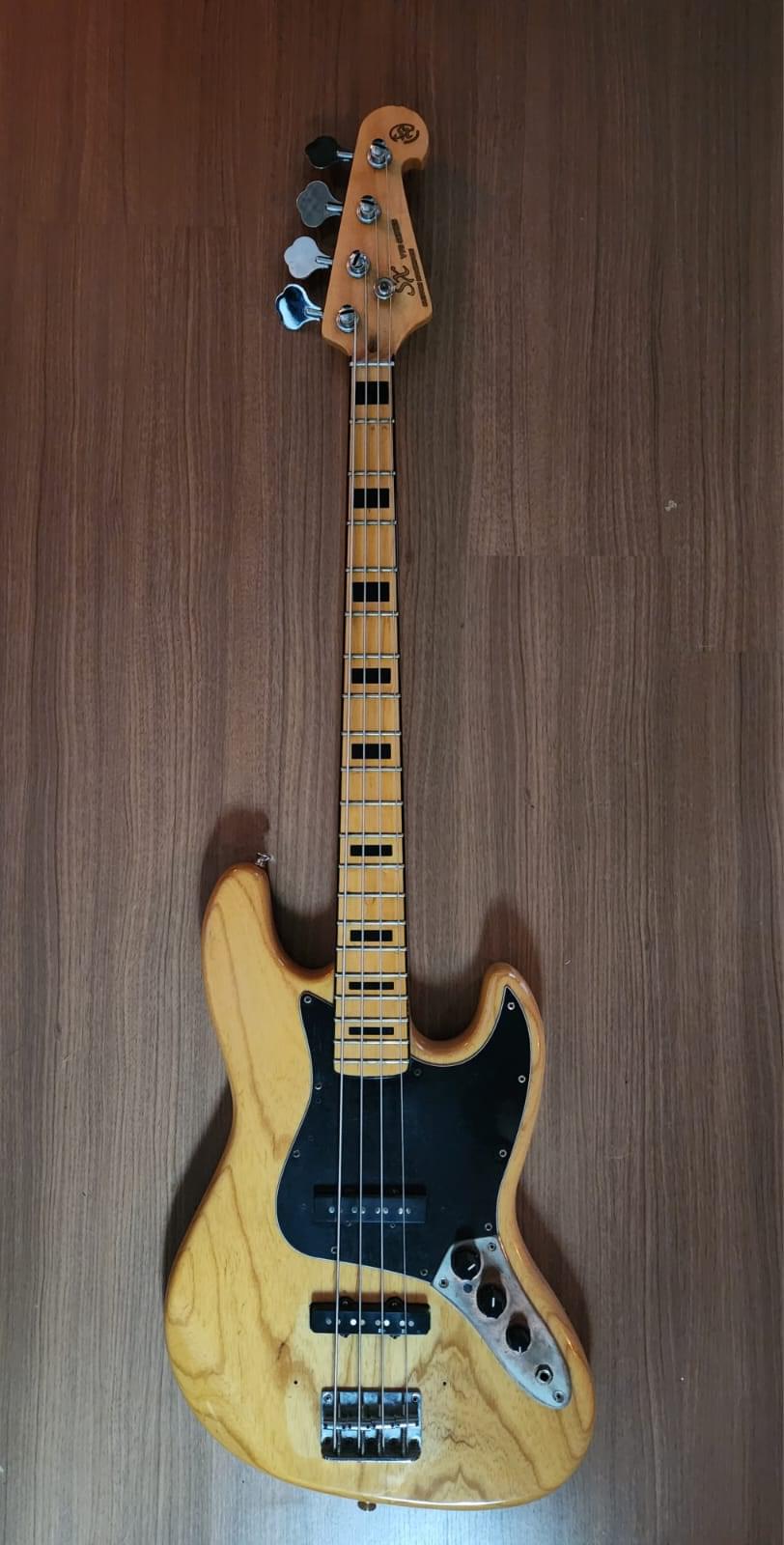 2ª imagem da campanha