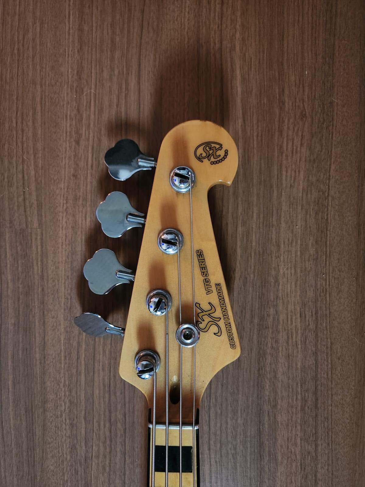 3ª imagem da campanha