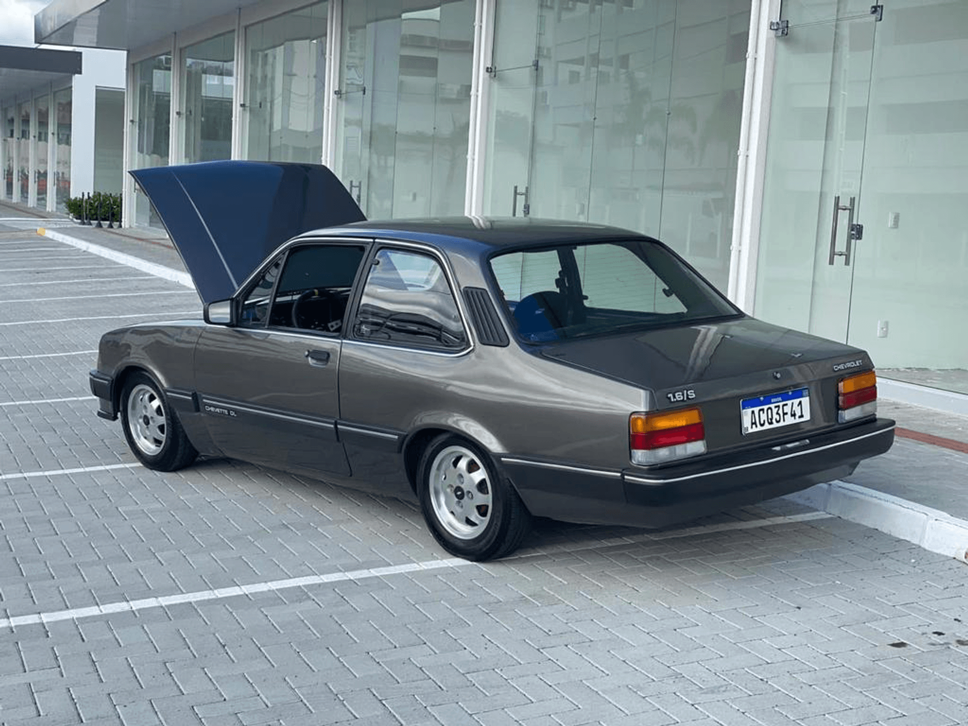 4ª imagem da campanha