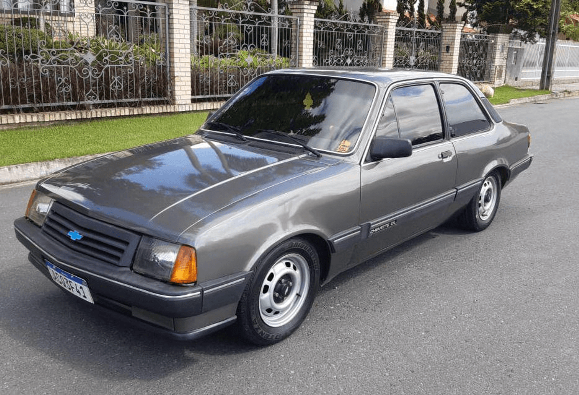 9ª imagem da campanha