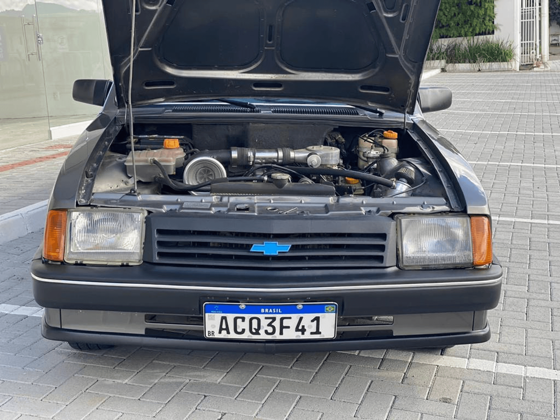 7ª imagem da campanha