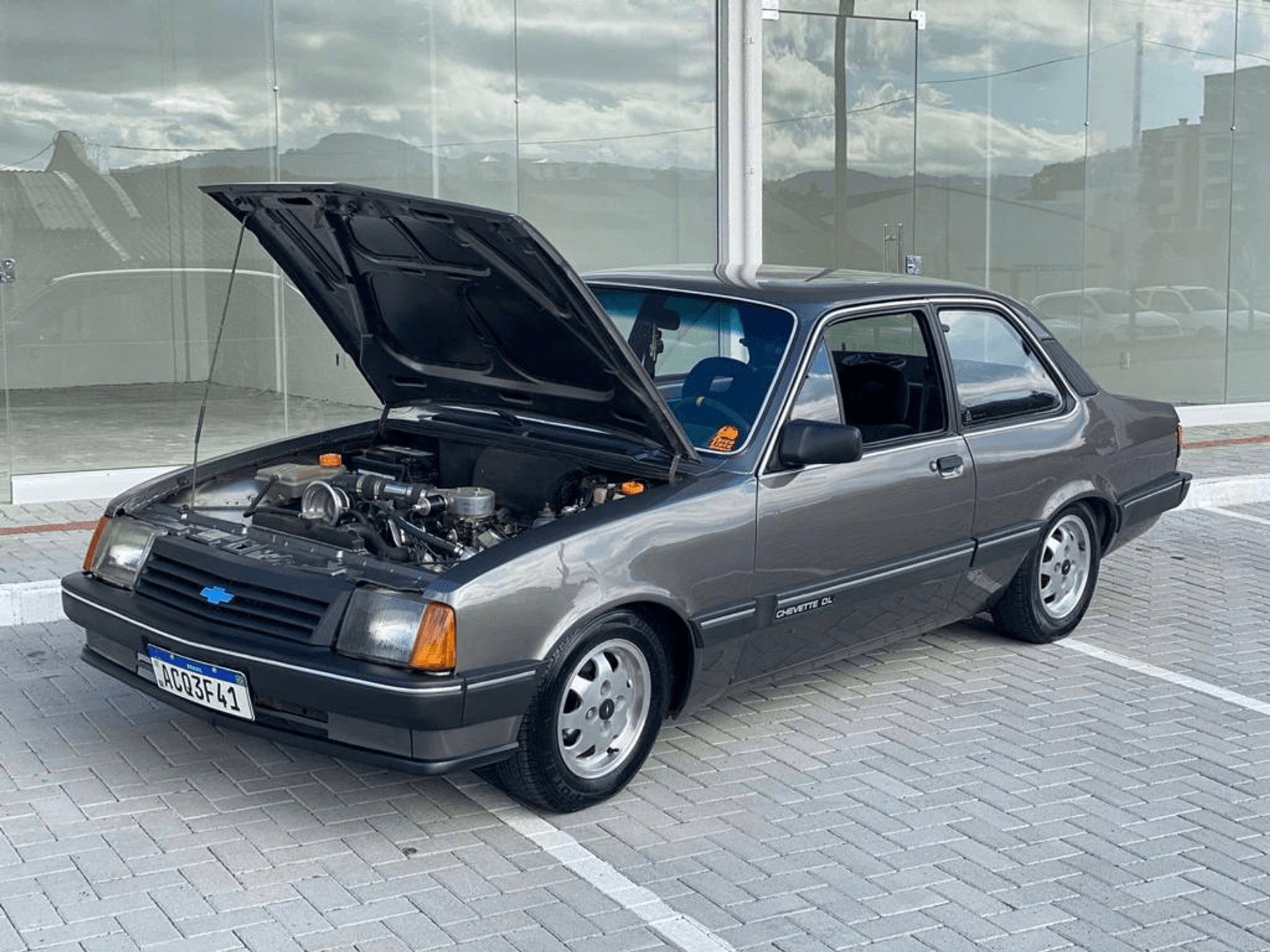 5ª imagem da campanha