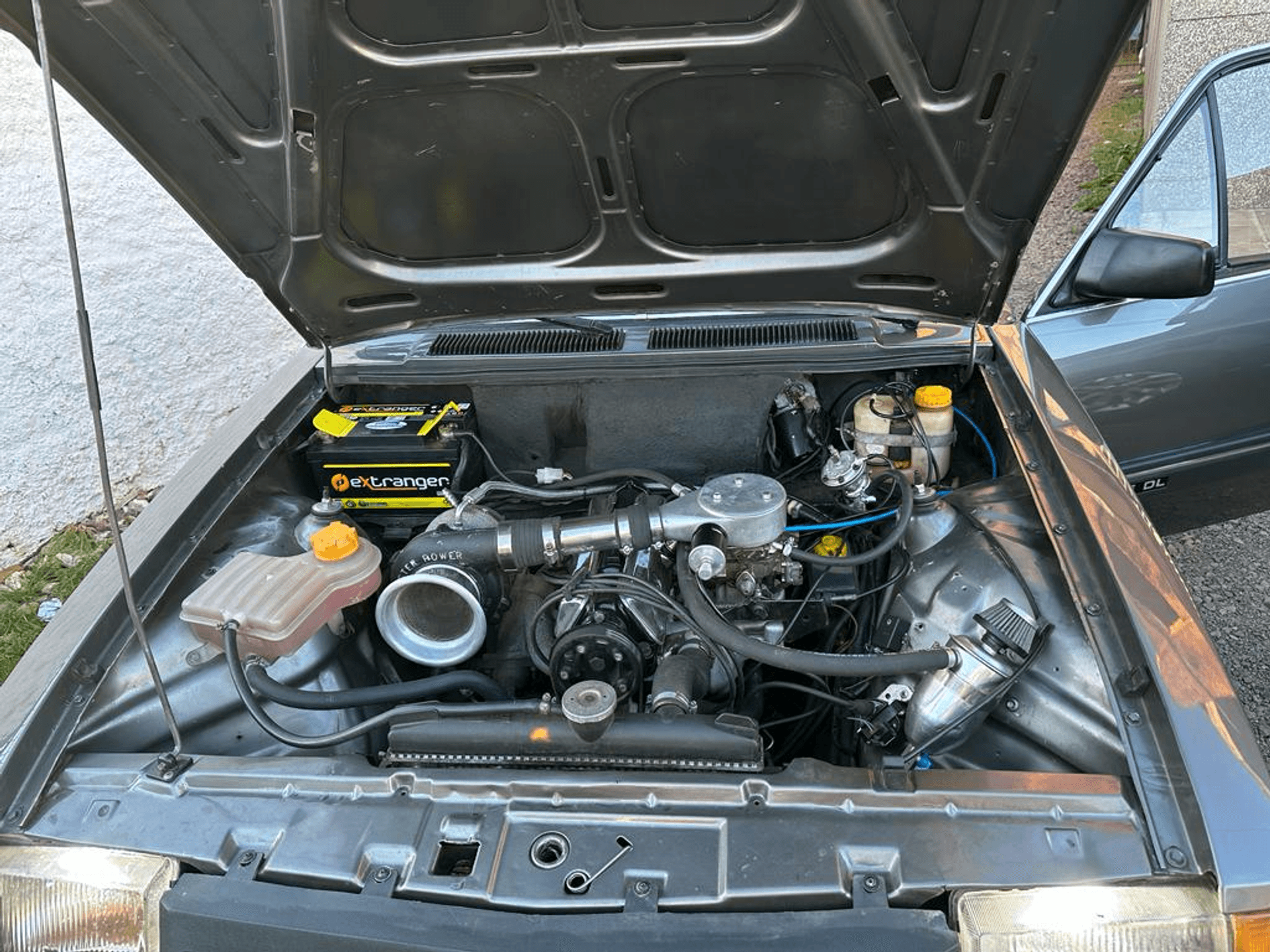 6ª imagem da campanha