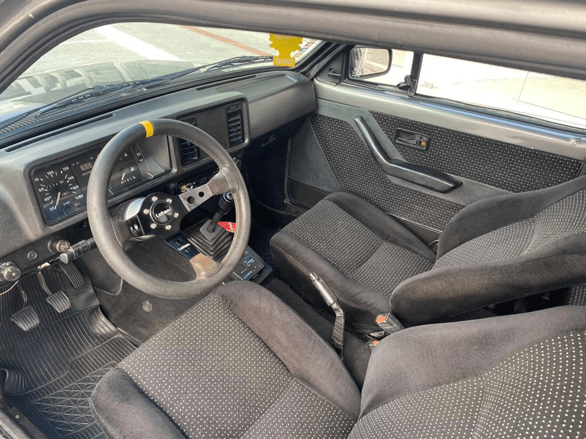 3ª imagem da campanha