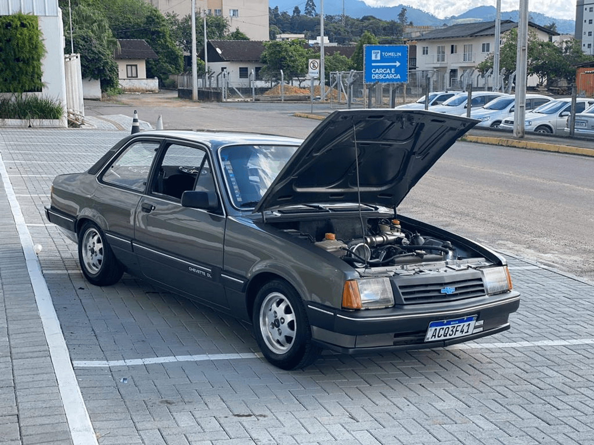 10ª imagem da campanha