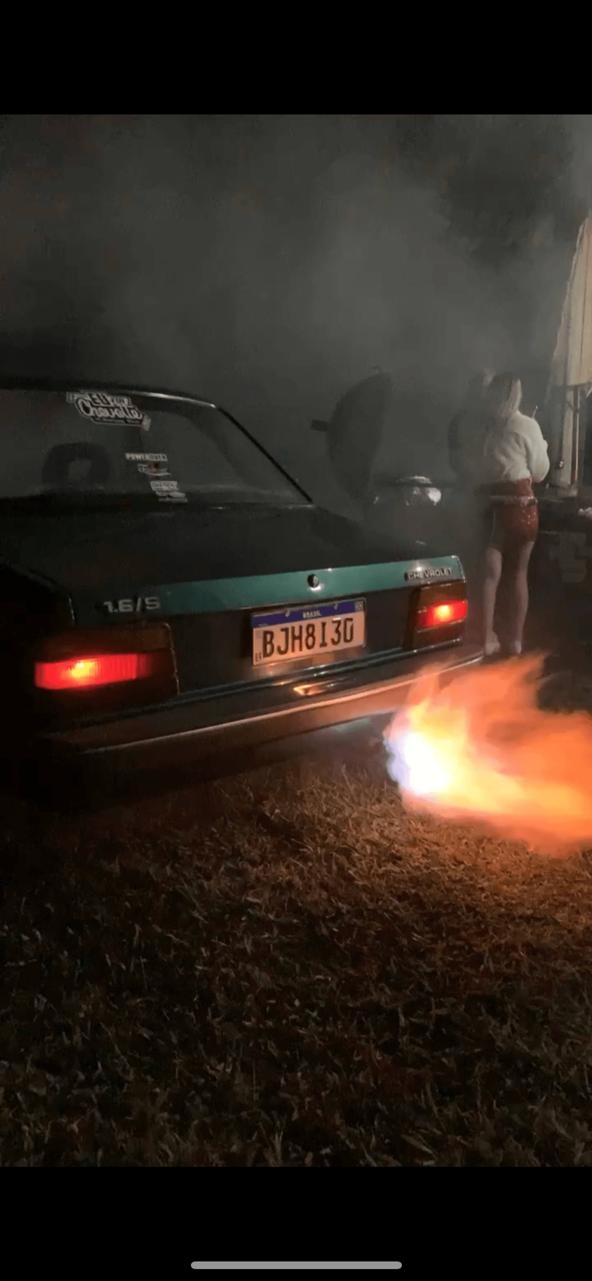 3ª imagem da campanha