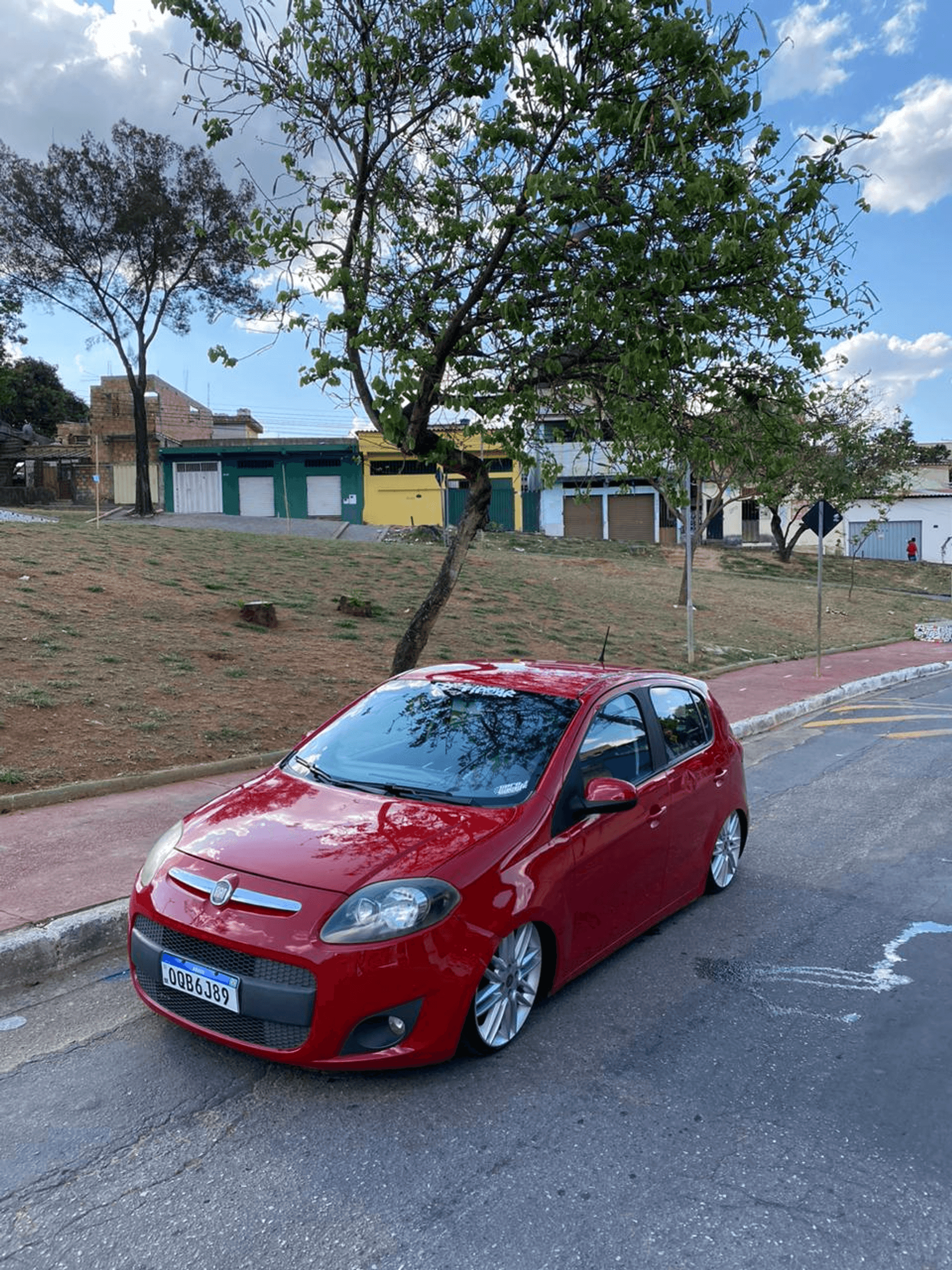 13ª imagem da campanha