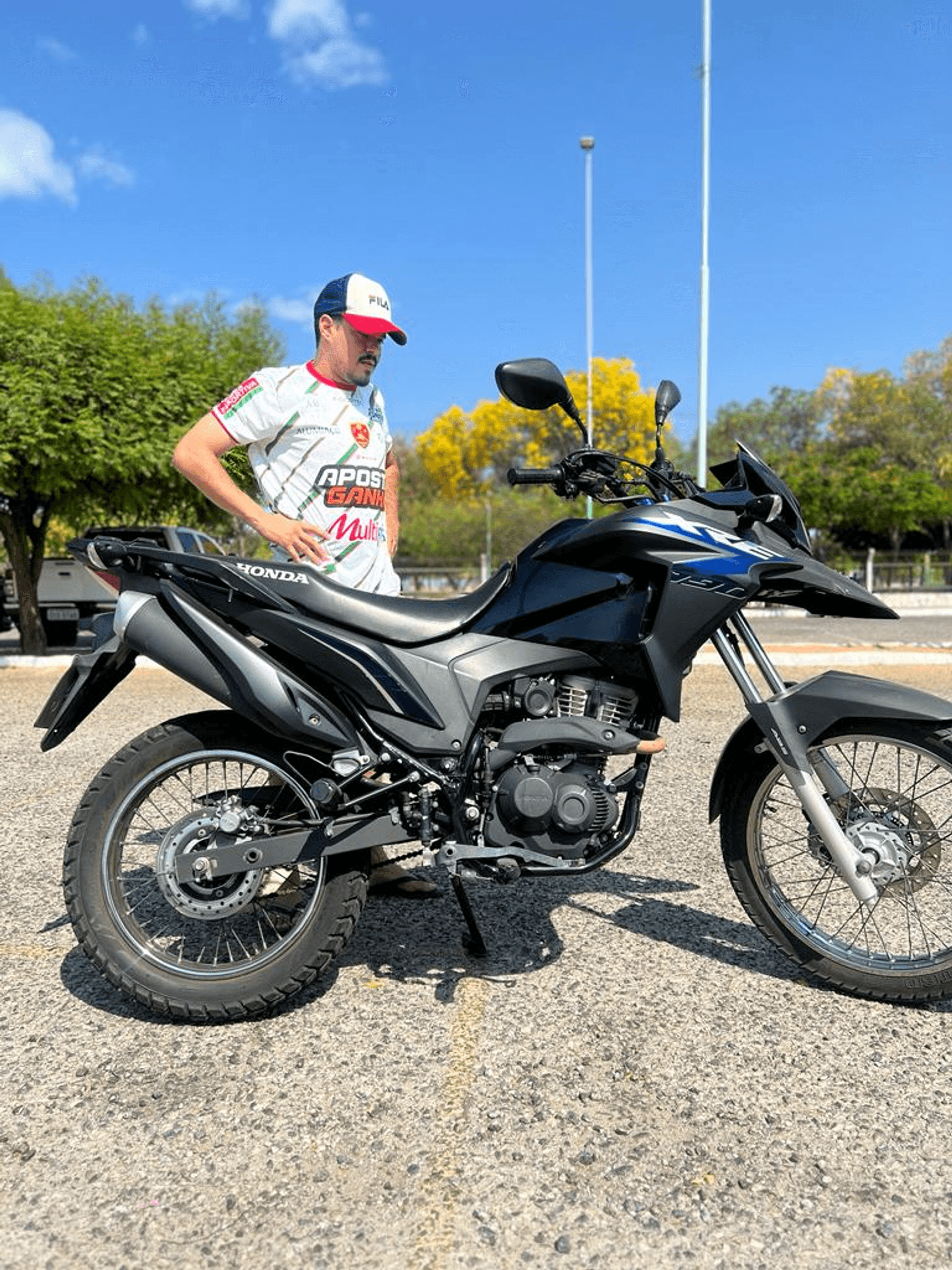 2ª imagem da campanha