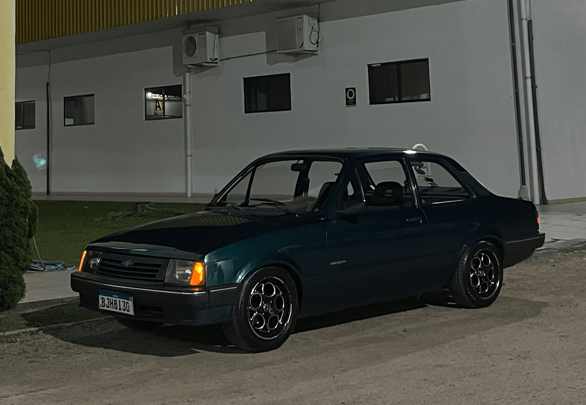 7ª imagem da campanha