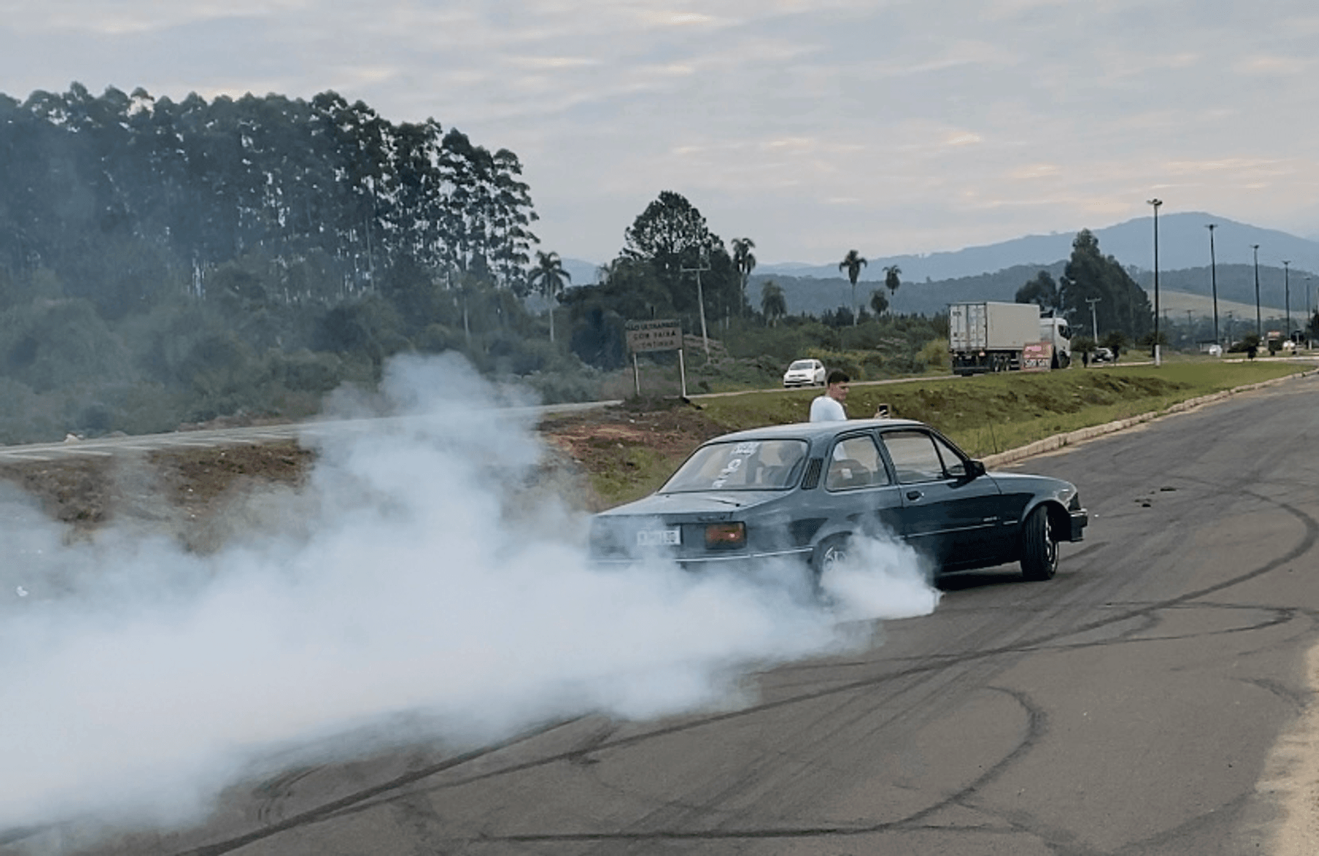 4ª imagem da campanha