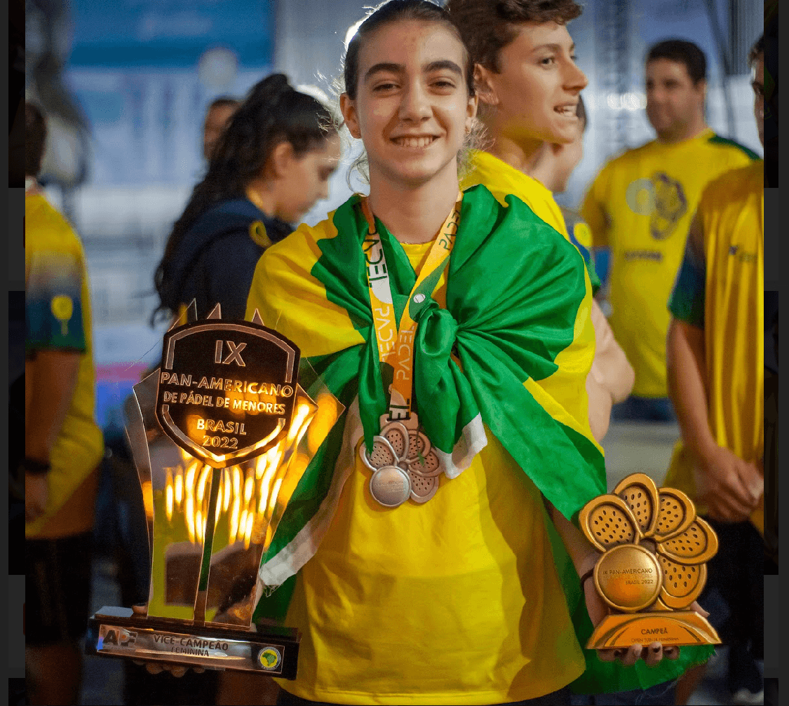 1ª imagem da campanha