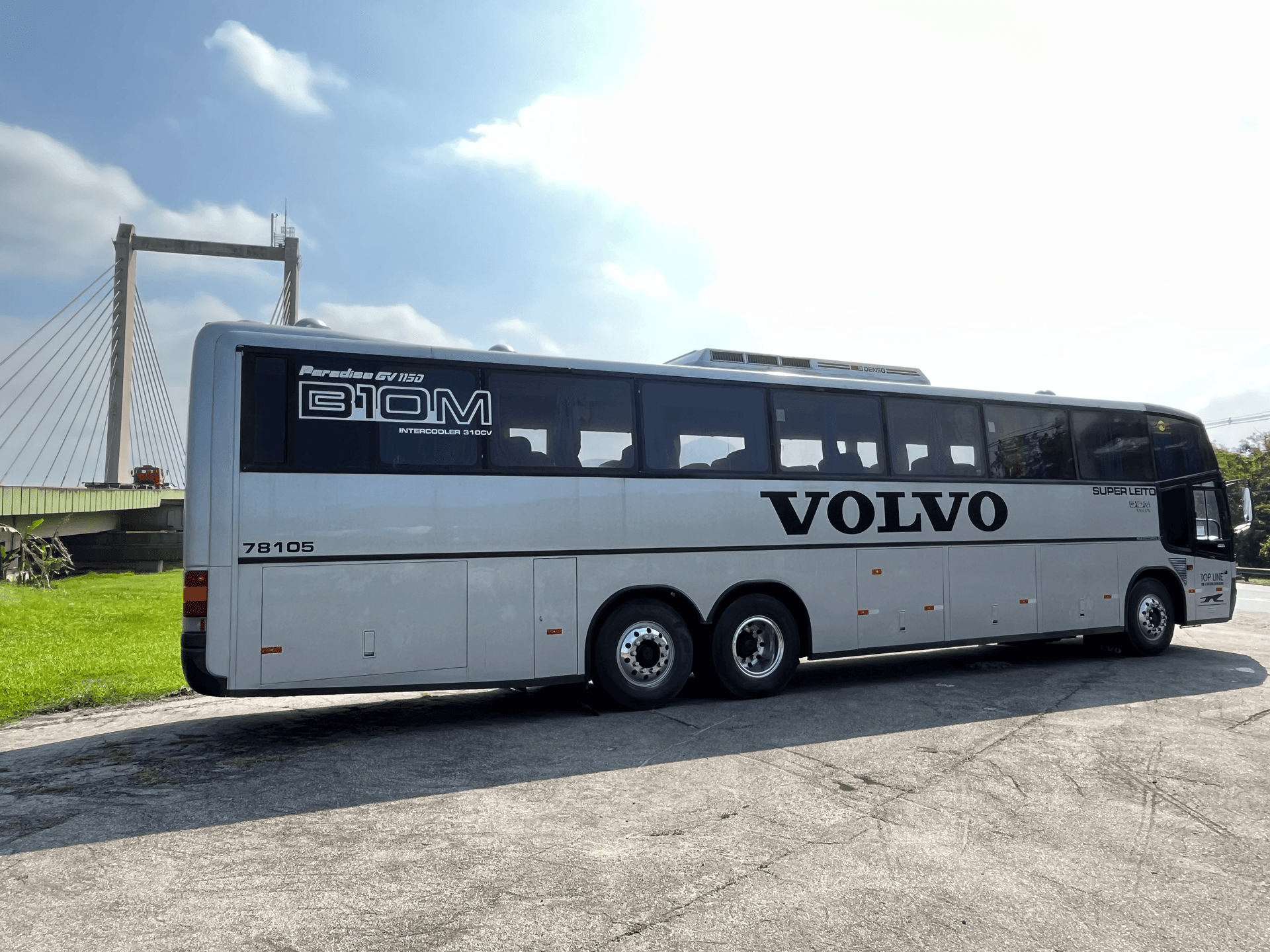 4ª imagem da campanha