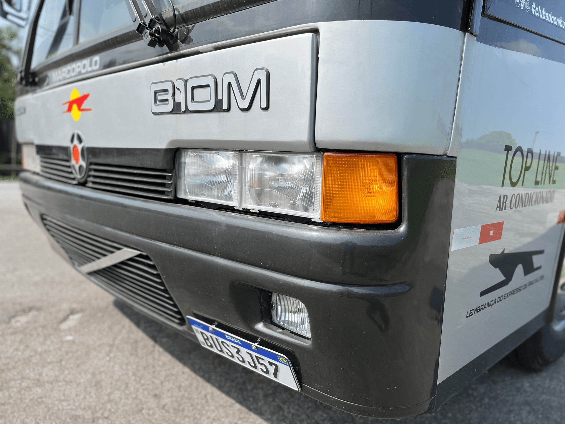 5ª imagem da campanha